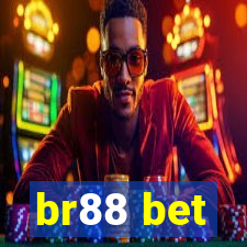 br88 bet